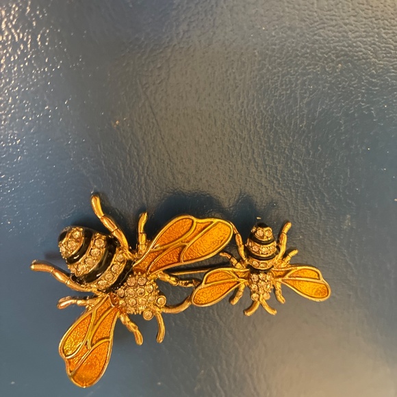 Pendant - Picture 2 of 3